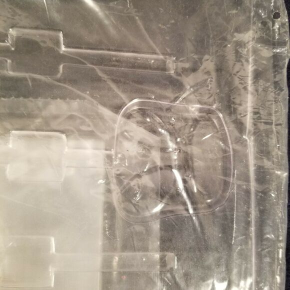 Cybrtrayd Diaper Lolli Chocolate Candy Mold +25 Bag 00045stk25b-B026 Baby Shower - Picture 4 of 5